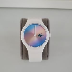 Lacoste Goa Unisex Watch